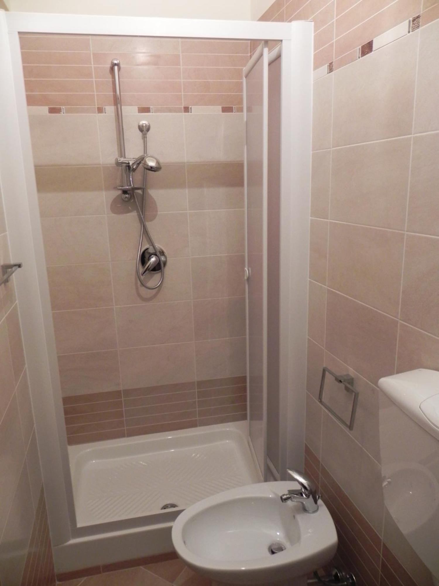 Agriturismo Tenute Pollara Roccamena Kamer foto
