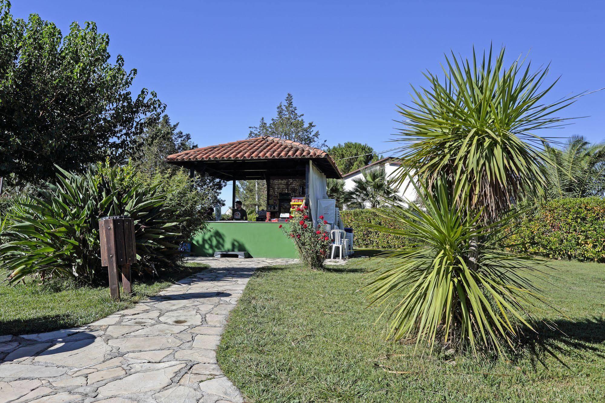 Agriturismo Tenute Pollara Roccamena Buitenkant foto